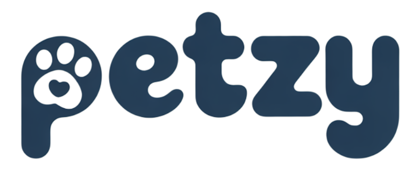 Petzy