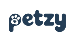 Petzy
