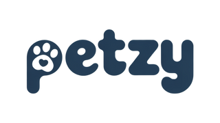 Petzy