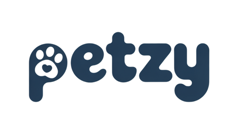 Petzy